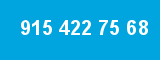915 422 75 68